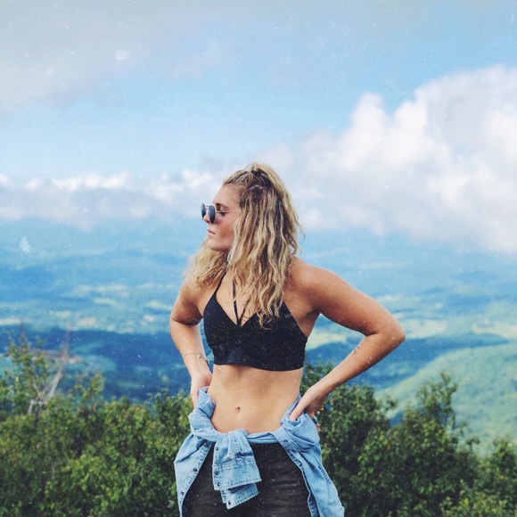 emily_quick
